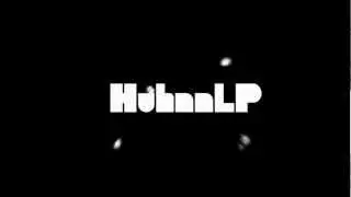 HuhnnLP Intro [HD]