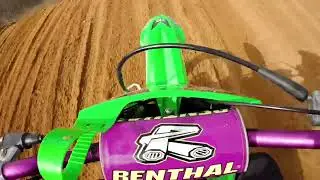 Riding at R3 Motoworx 12/23/25 and 12/24/25 