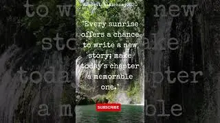 Positivity Boost: Uplifting Quotes for a Brighter Day