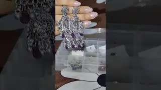 Flipkart finds ,storage box with adjustable dividers