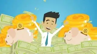 NEW VIDEO Beonpush RTB strategy for making money on internet  English Presentation 2016