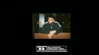 [FREE] (HARD) Drake x 21 Savage Type Beat 2019