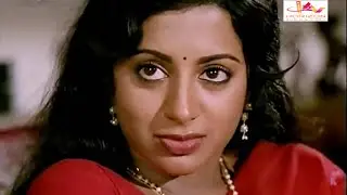 ചേച്ചി ഒരു പ്രത്യേക ടൈപ്പാ.. അധികം സംസാരിക്കാറില്ല.  | Malayalam Movie Scene | Srividya | Prem Nazir