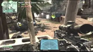 Introducing [51H8]EpicKillcams75