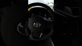 TOYOTA SUPRA 340pS // SOUND // #shorts #shortsfeed #shortvideo