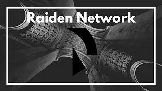 Raiden Network - Top Coin Overview