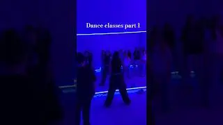 #danceclass #basicdance #dancekaisesikhe #ytshorts