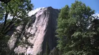 Sedona_Green_Dragon_Tour.mov