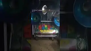 sunder band kishangarh bas