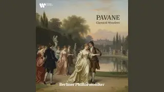 Divertimento in D Major, K. 136 