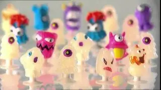 STIKEEZ 2