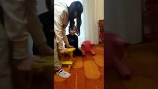 cinesata😏