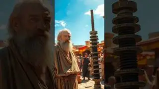 Top 10 Fascinating Facts About Archimedes
