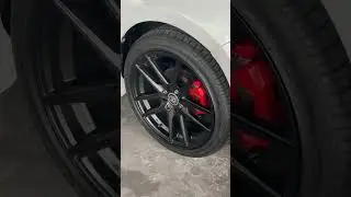 Bekas taksi sporty #vios #vioslimo #vioslimogen3 #toyota #bekastaksi #ekstaksi