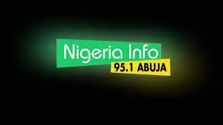 Pace & Scope Of Infrstructural Development In The FCT | Townhall Meeting, November 3, 2025