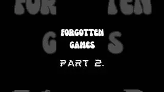 #forgotten #games #sega #disney #mickeymouse #donaldduck #retro #megadrive #fyp #shorts #90s