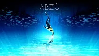Ziva Plays - ABZ&Ucirc; on Xbox One