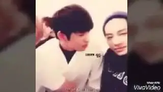 #BNior#😘😘😘