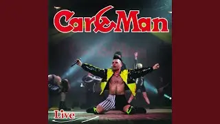 Bad Russians (Live)