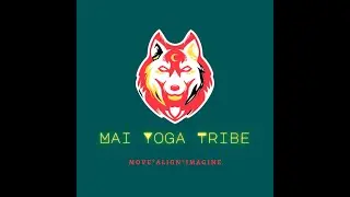 Mai Yoga Tribe Membership Walkthrough