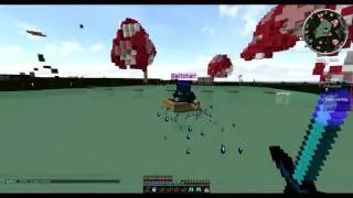 Kingdom Eredon - Sum Kills.