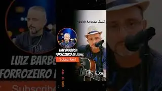 vamos nessa galerinha muito forro gospel pra voc&ecirc;s #gospel #forrogospel ▶️
