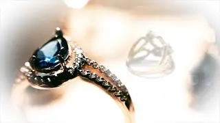 Electropolishing Jewellery with the OTEC EPAG Flex and EPAG Smart