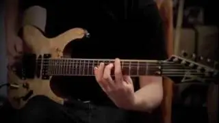 INTERVALS - 