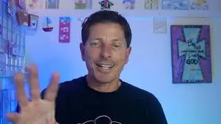 Replay: Take Two Tuesday #36 5x7 Bubblegum Machine Card Die Set & Window2stamp Clear Stamps & Dies