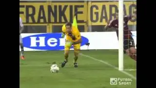 Menez skills