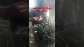 F6a engine