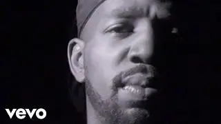 Grand Daddy I.U. - Don't Stress Me
