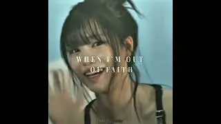 -Lee Yoo-Mi, Song Ji-Woo & Jo Yu-Ri // korean actress // ULTRA HD Edit #foryoupage #shorts