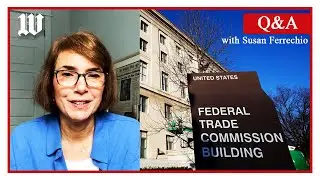 FTA investigates news-rating companies for collusion against conservative media outlets