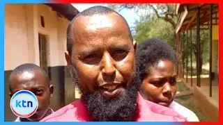 Makueni schools struggle with low grade 10 enrollment despite reporting extension