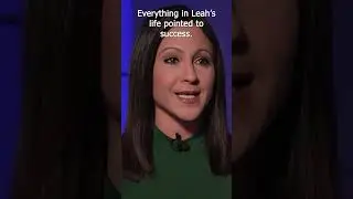 The Murder of Leah Hirschel - Full Crime Files Episode Now Live | News 12 Originals