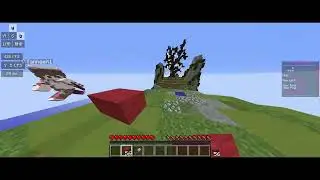 Some more clips