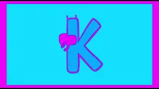 (RQ) Russian Alphabet Lore In Power! Instructions In Description!