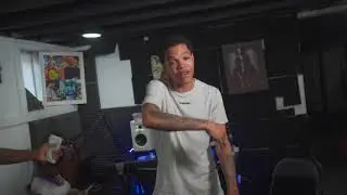 2Three &ldquo;Guitar Hero&rdquo; (Official Music Video)