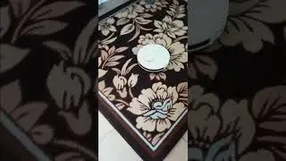kogan LX16 self emptying robot vacuum