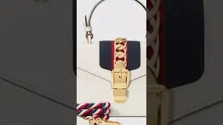 Why is Gucci so expensive? The 10 Most Expensive Gucci Items Ever Sold. #shorts #Gucci #expensive