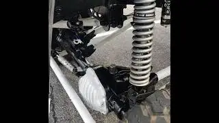 20 inch lift kit 🤣 #like #automobile #subwoofer #tiktok #bass #short #shorts #fypシ゚viral #fyp
