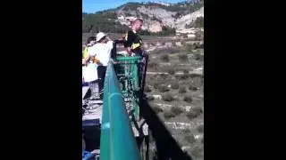 Puente de las 7lunas alcoy (SuS0)