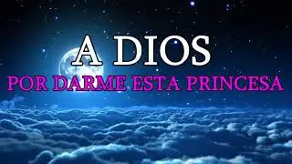 Atanet - El Primer Te Quiero (Official Lyric Video)
