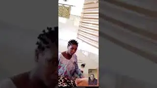 KENYA suffering in Oman, Saudi Arabia, Dubai, etc