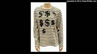 p3ezy x sk8star x tana type beat 