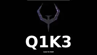 Q1K3