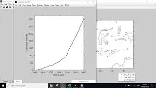Tutorial Zmap B value
