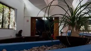 INSTALACIONES CANACO