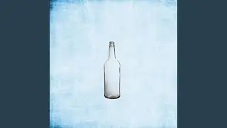 The Bottle Beat